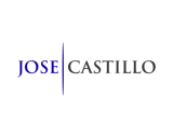 https://www.logocontest.com/public/logoimage/1575476118JOSE CASTILLO.png